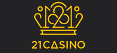 21casino-logo