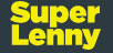superlenny-logo